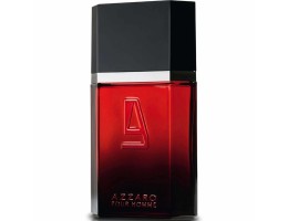 عطر ازارو بور هوم اليكسير او دي تواليت